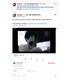 Illustration for article titled Catherine Remake Is Already Causing Controversy